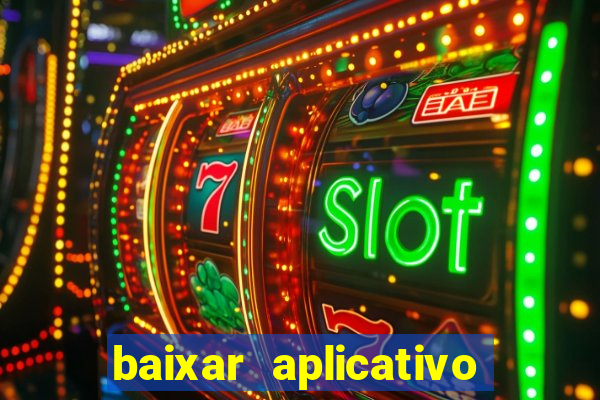 baixar aplicativo lampions bet